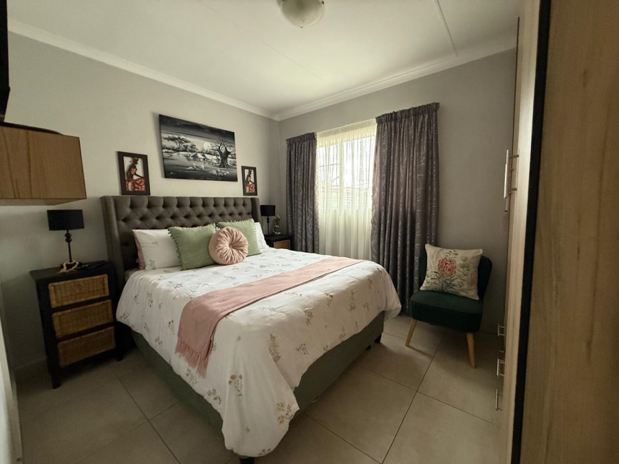 3 Bedroom Property for Sale in Waterval East North West